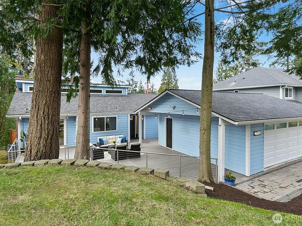 1st image of 4637 149th Avenue SE