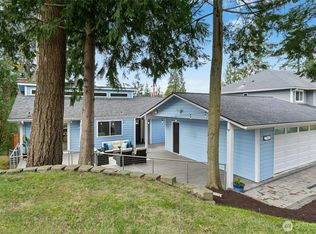 Tamara Hills, Bellevue, WA 98006