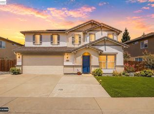 1015 Downing Cir, Lincoln, CA 95648