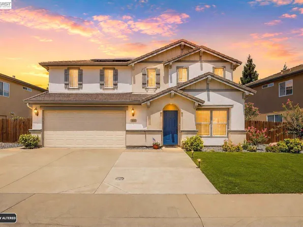 1015 Downing Cir, Lincoln, CA 95648