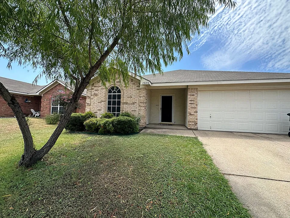 12216 Rolling Ridge Dr