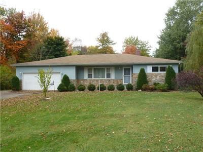 4602 Sterrettania Rd, Erie, PA, 16506