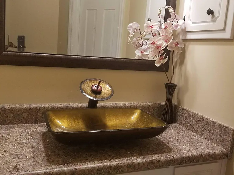 Waters Edge Dr — Photo 15