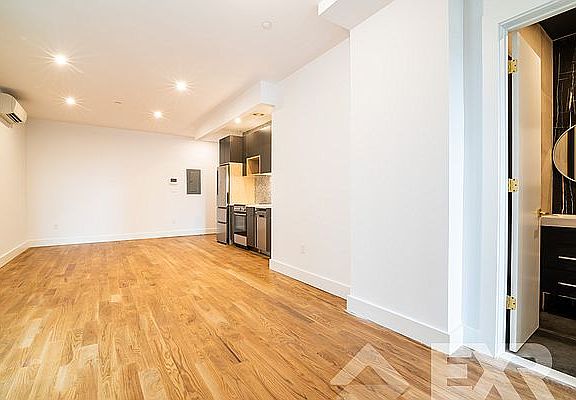 3rd image of 791 Sterling Pl #C2