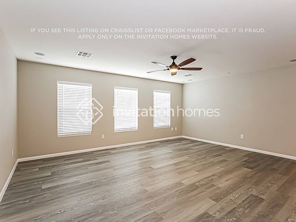 2nd image of 41 Pine Blossom Ave