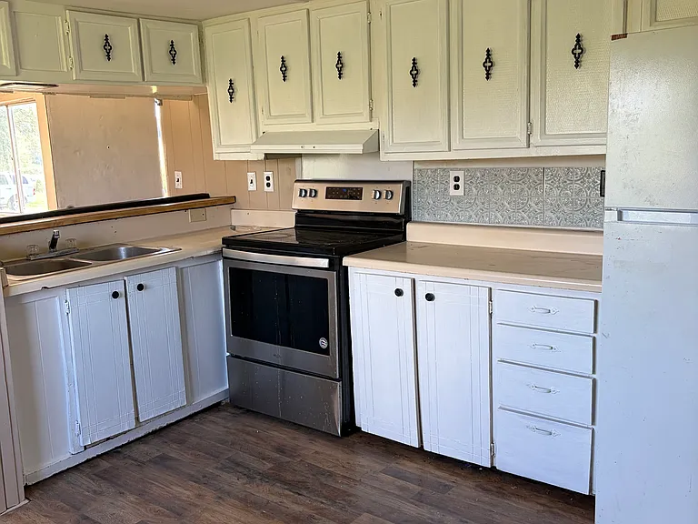 2552 Polly Adams Rd #2340MARSH — Photo 6
