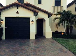 3571 SW 93rd Ave, Miramar, FL 33025