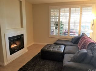 277 Chaumont Cir, Foothill Ranch, CA 92610