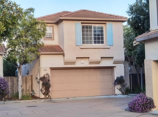 2252 Sanderling Ct, San Leandro, CA 94579