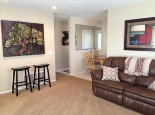 1000 10th Ave N, Bessemer, AL 35020