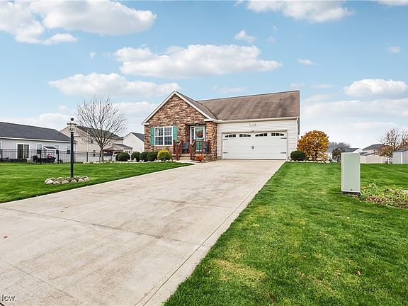 2nd image of 6144 Tyndale Ln