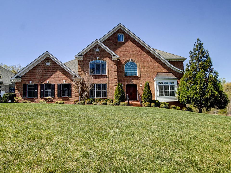 1st image of 5432 Woodchuck Ln