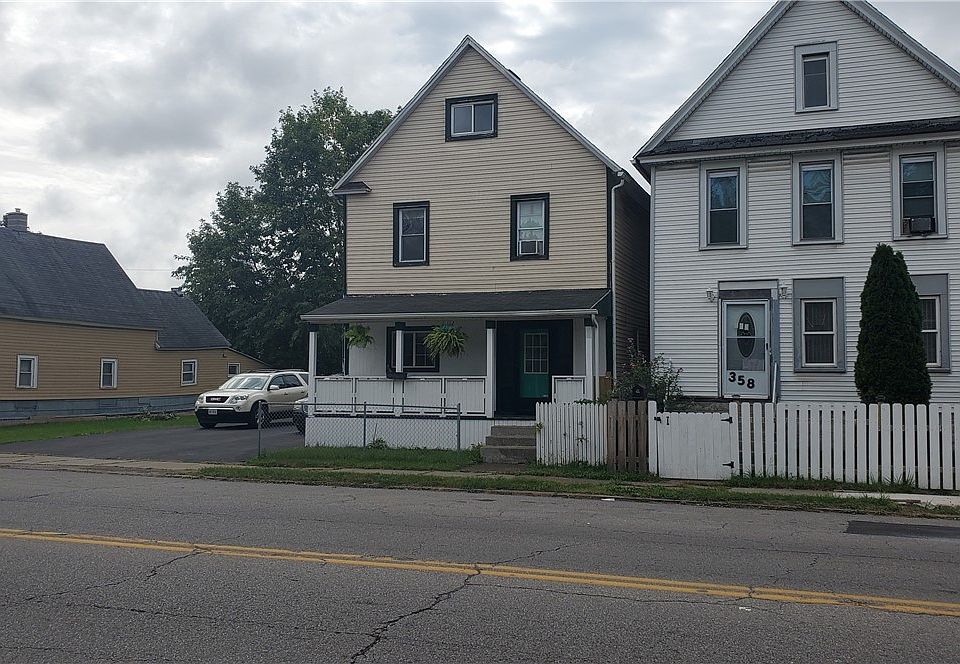 1st image of 354 Tonawanda St