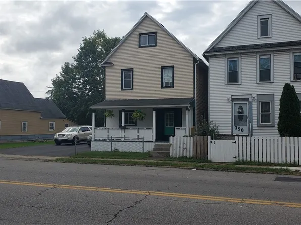 354 Tonawanda St, Buffalo, NY 14207