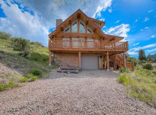 14 Fishermans Dr, Silverthorne, CO 80498