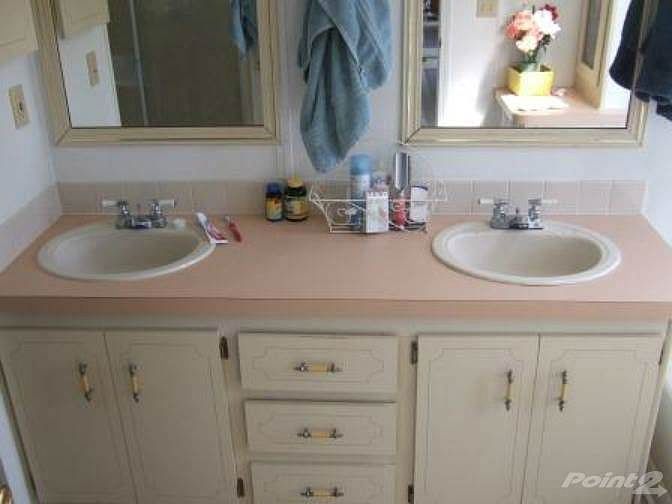 1509897_1543731125890176_4769521848291293563_n