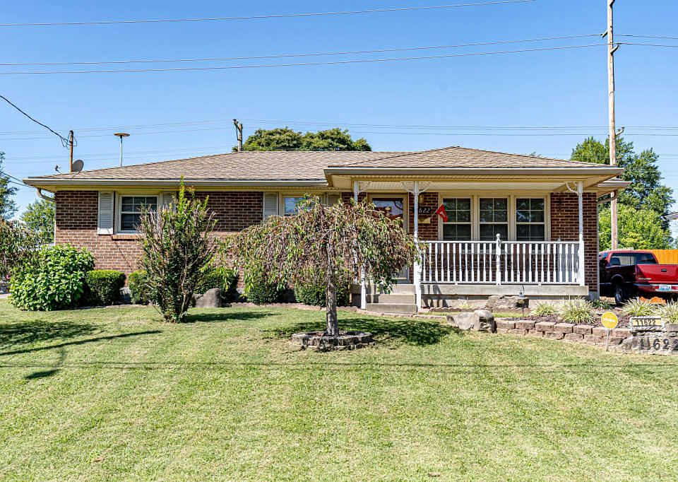 1st image of 11622 Gamay Ln