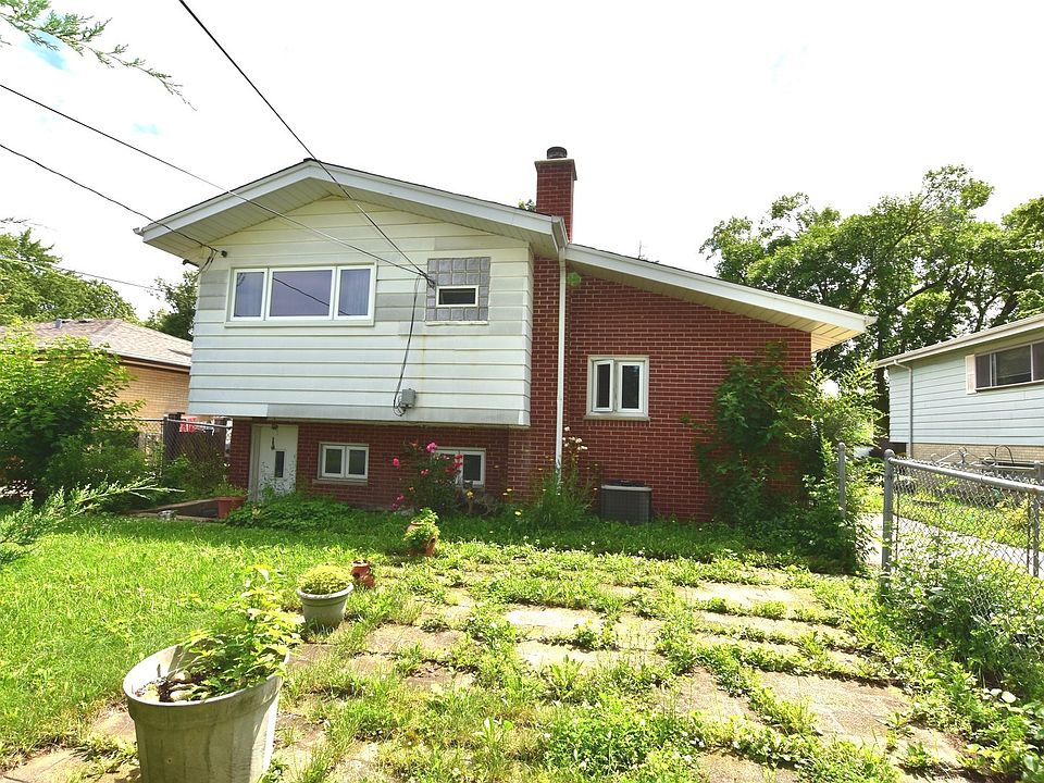 1st image of 14 N May St