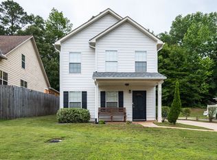 762 Hunter Ct, Auburn, AL 36830