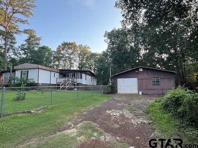 1st image of 7142 Tanglewood Dr