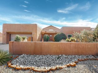 6804 Nagoya Rd NE, Rio Rancho, NM 87144