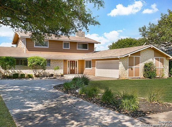 4th image of 2914 Belvoir Dr