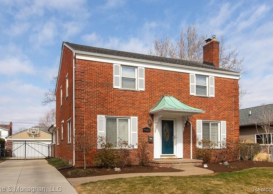 1st image of 19965 E Emory Ct