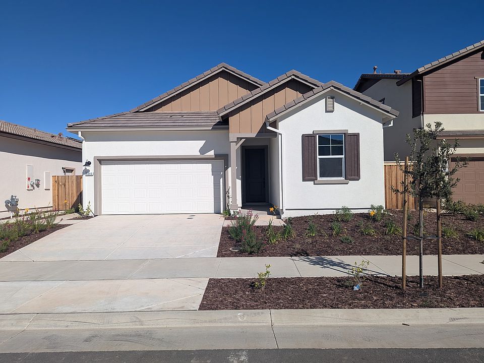 1st image of 5040 Lone Star Way
