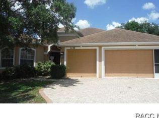 5130 Eclipse Ct, Spring Hill, FL 34607