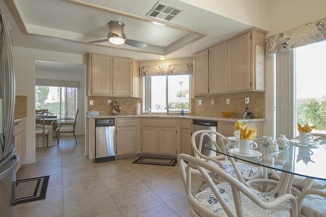 1st image of 48638 Vista Tierra