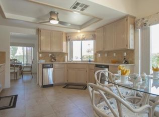 48638 Vista Tierra, La Quinta, CA 92253