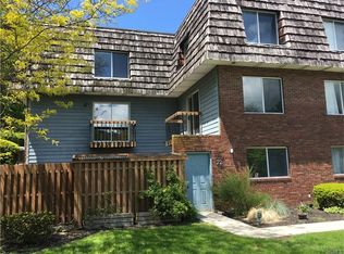 72 Laudaten Way, Warwick, NY 10990