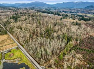 7319-NHN Hobson Rd #BOW, Bow, WA 98232