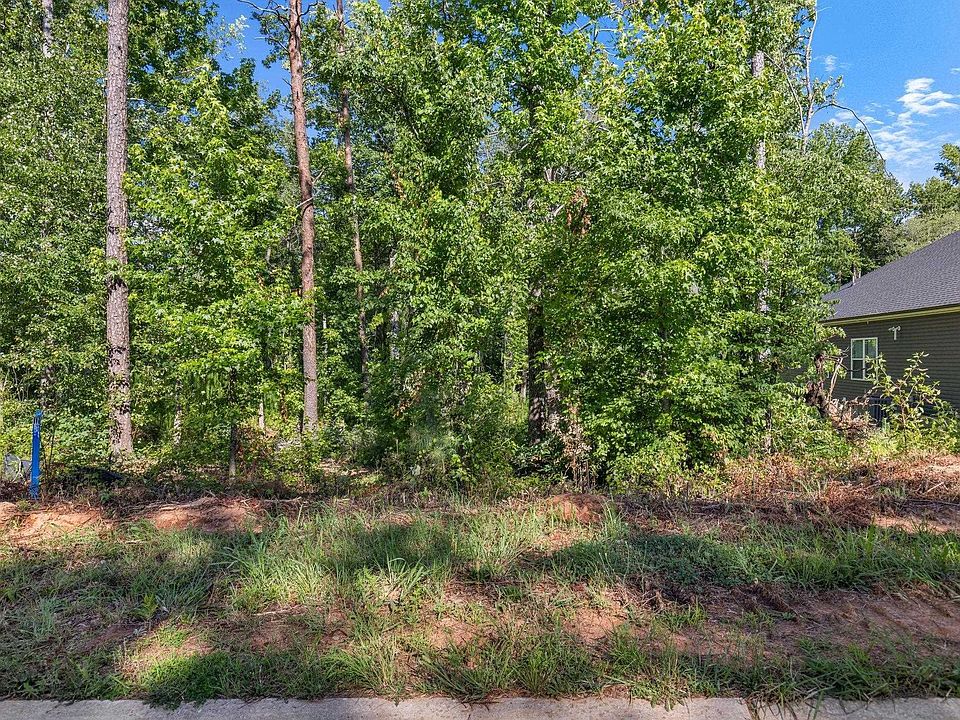 1st image of 203 Wrenwood Ct