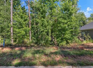 203 Wrenwood Ct, Piedmont, SC 29673
