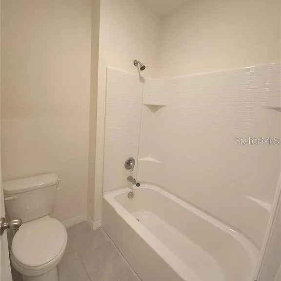 575 Tortugas St — Photo 17