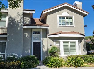 168 Greenmoor #72, Irvine, CA 92614