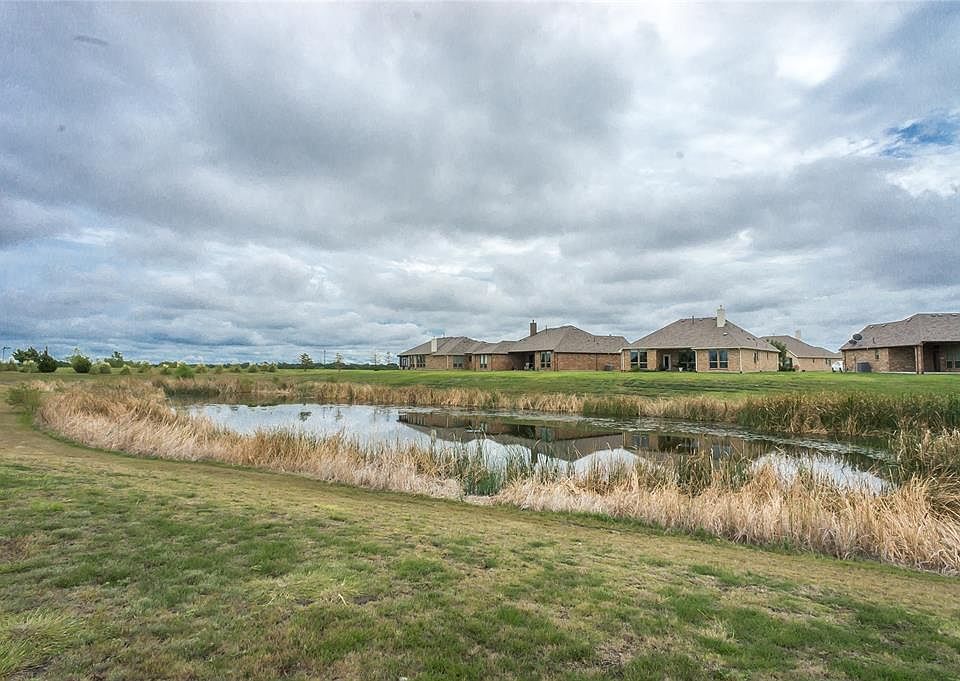 1st image of 1004 Saint Matthew Cir Lot 17