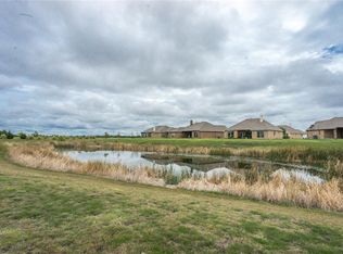1004 Saint Matthew Cir LOT 17, Royse City, TX 75189