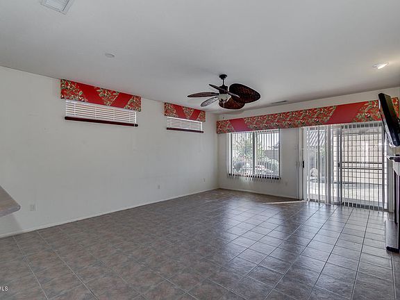 5th image of 15793 W Desert Meadow Dr