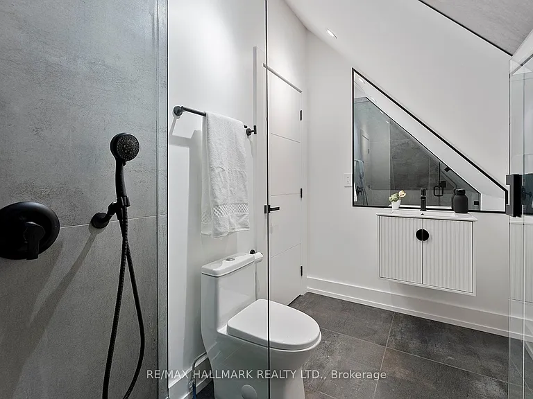 171 Durant Ave — Photo 11
