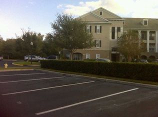 3621 Conroy Rd APT 721, Orlando, FL 32839