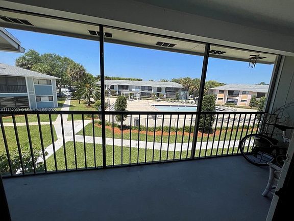 5th image of 9715 Hammocks Blvd APT 203