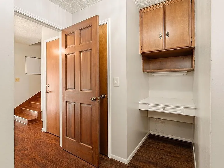 1407 Key St #A — Photo 11