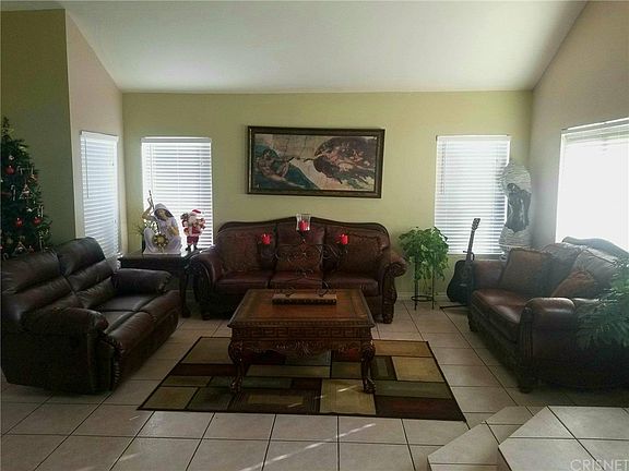 3rd image of 433 Magna Vista Ct
