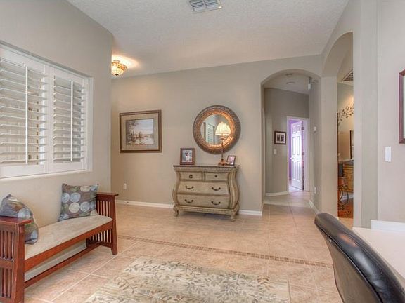 4th image of 2825 Banyan Hill Ln