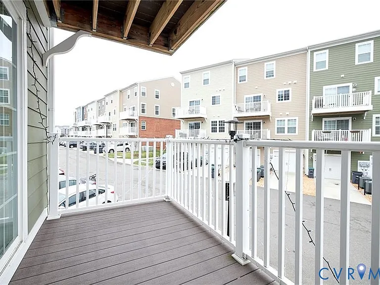4315 Broad Hill Dr #A — Photo 12