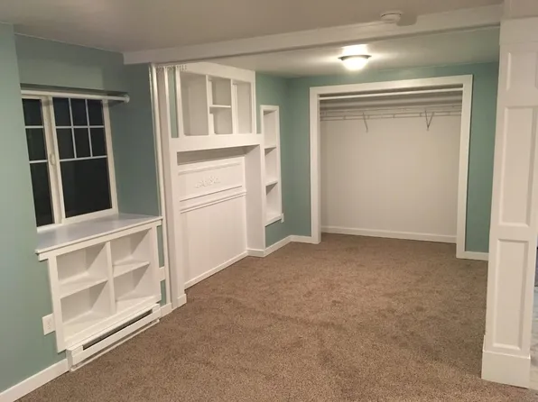 728 4th St, Cheney, WA 99004