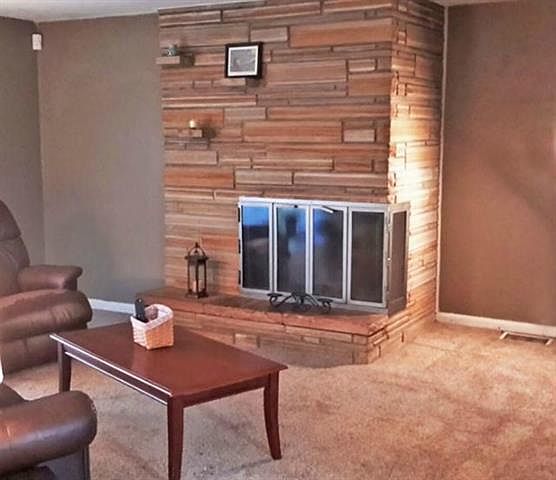 1st image of 9705 Richmond Dr