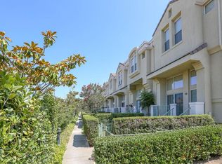 152 Holly Ct, Mountain View, CA 94043
